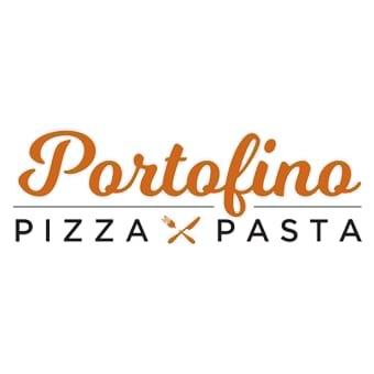 Portofino Pizza & Pasta