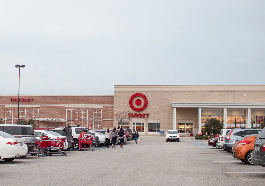 Lululemon coupons 2019