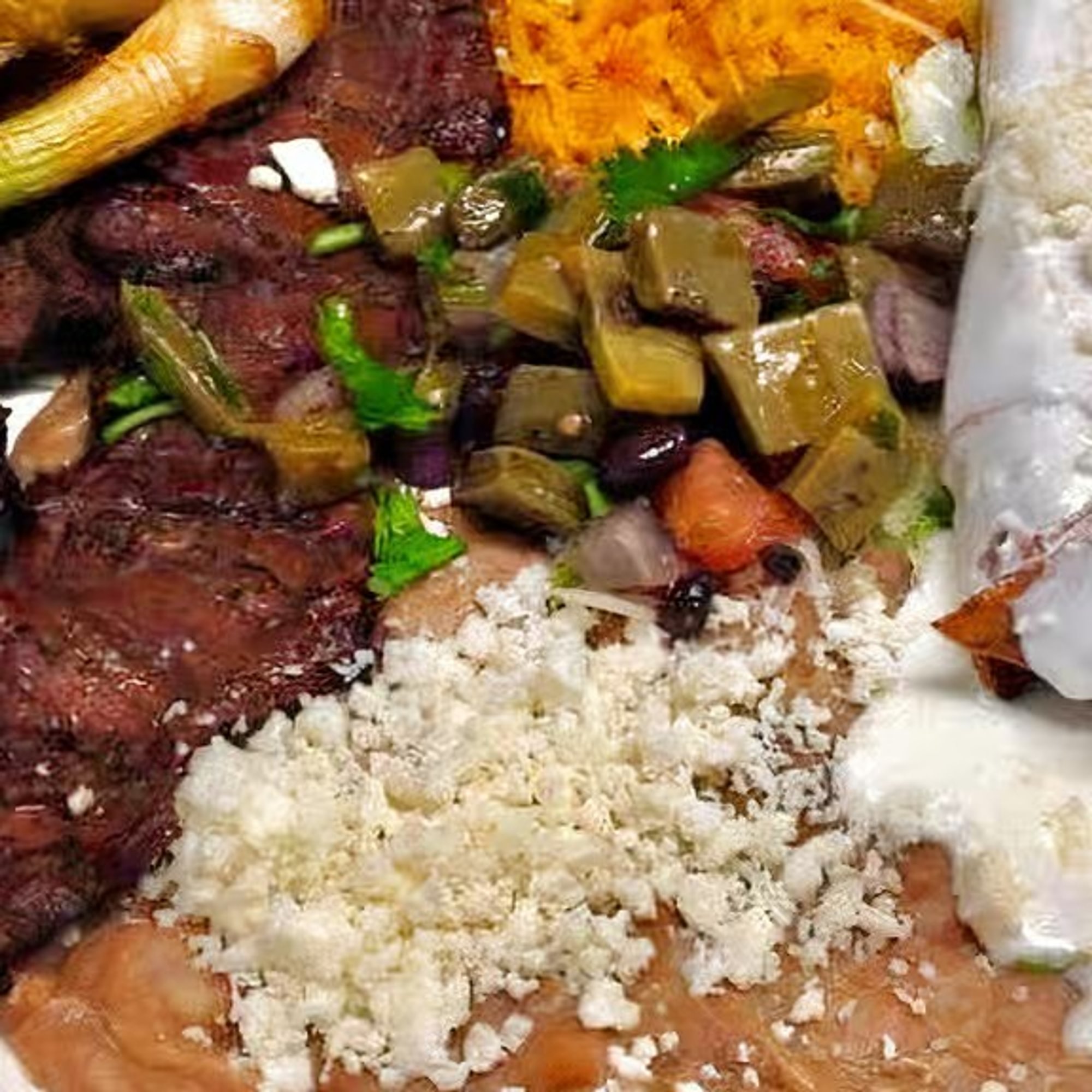 Fiesta Jalisco