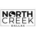 North Creek