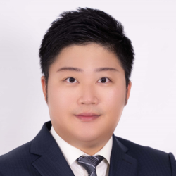 Michael Chiu - TD Financial Planner Collette