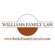 Williams Family Law, P.C.