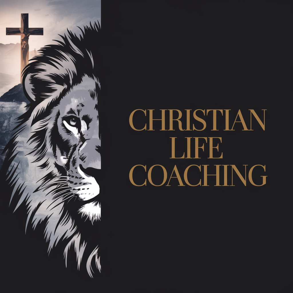 Christian Life Coaching, LLC