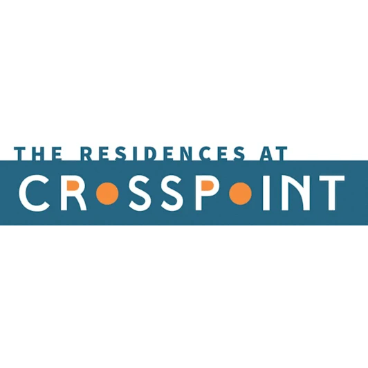 Residences at Crosspoint