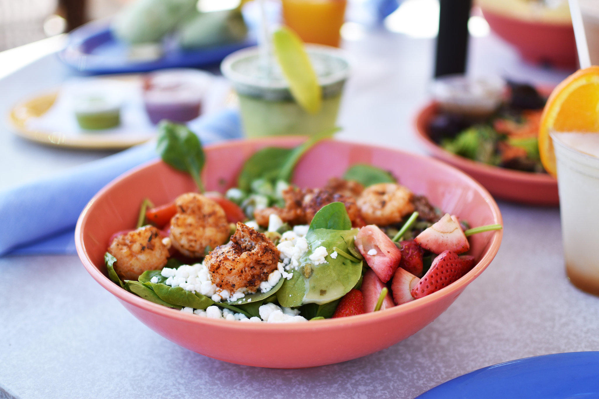 The Westin Hilton Head Island Resort & Spa Photo