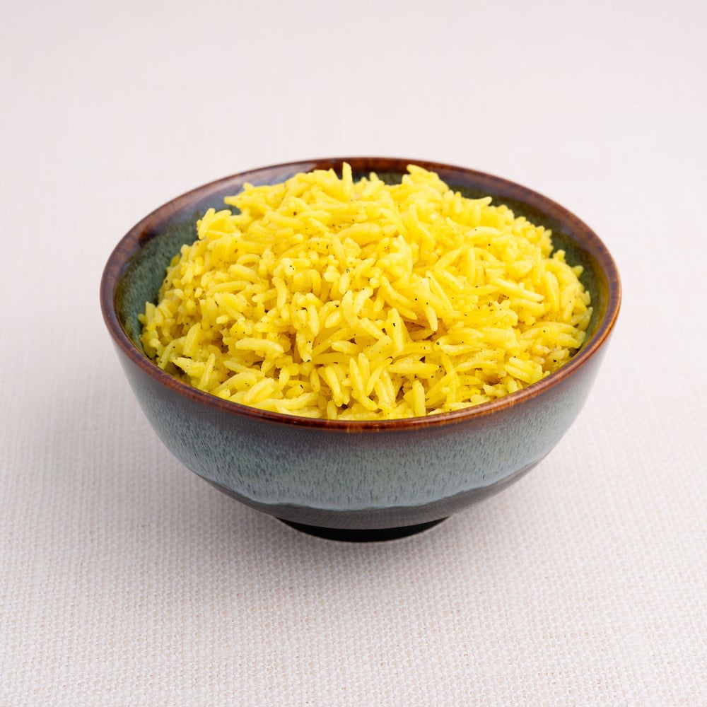 Rice