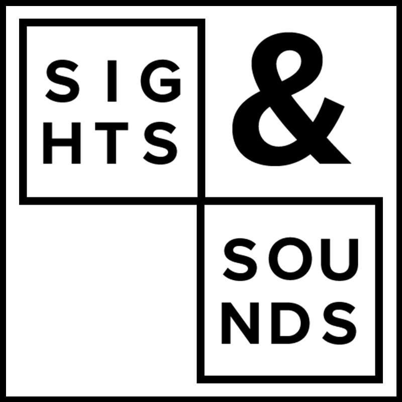 The Sights and Sounds Company Photo