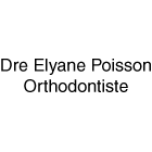 Dre Elyane Poisson Orthodontiste