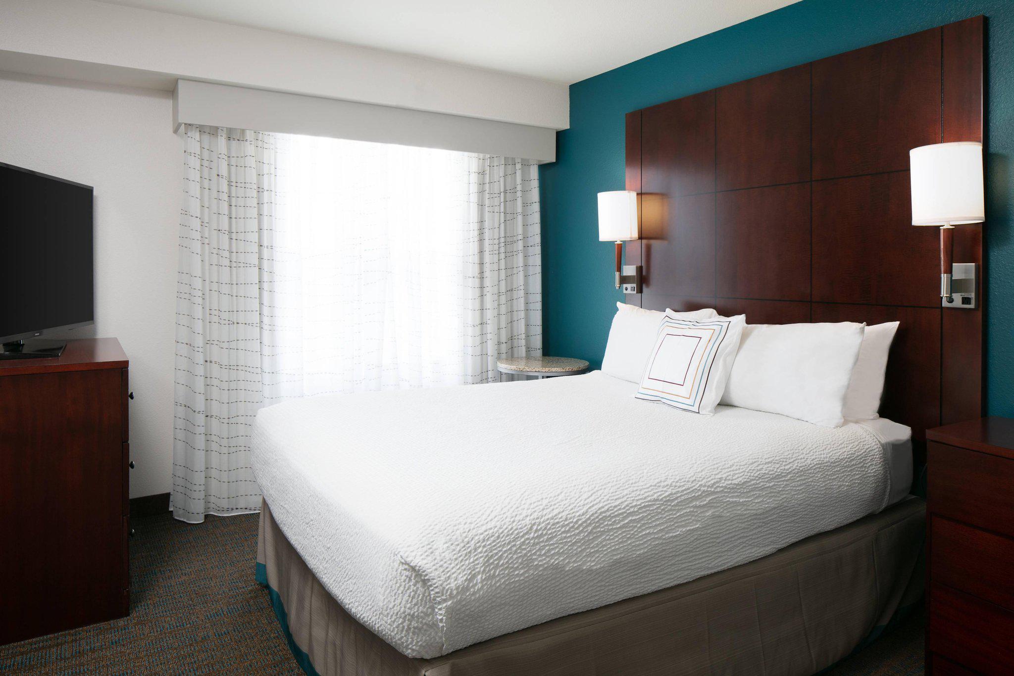 Residence Inn by Marriott Lincoln South Photo