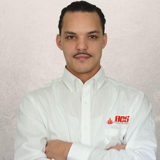 Burgos Cleaning Service, LLC