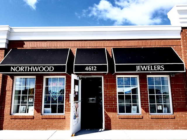 Images Northwood Jewelers