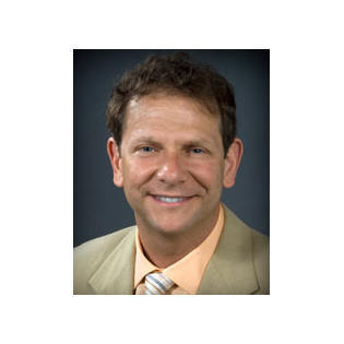 Adam Stein, MD
