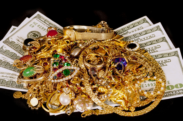 Images Exclusive Buyers