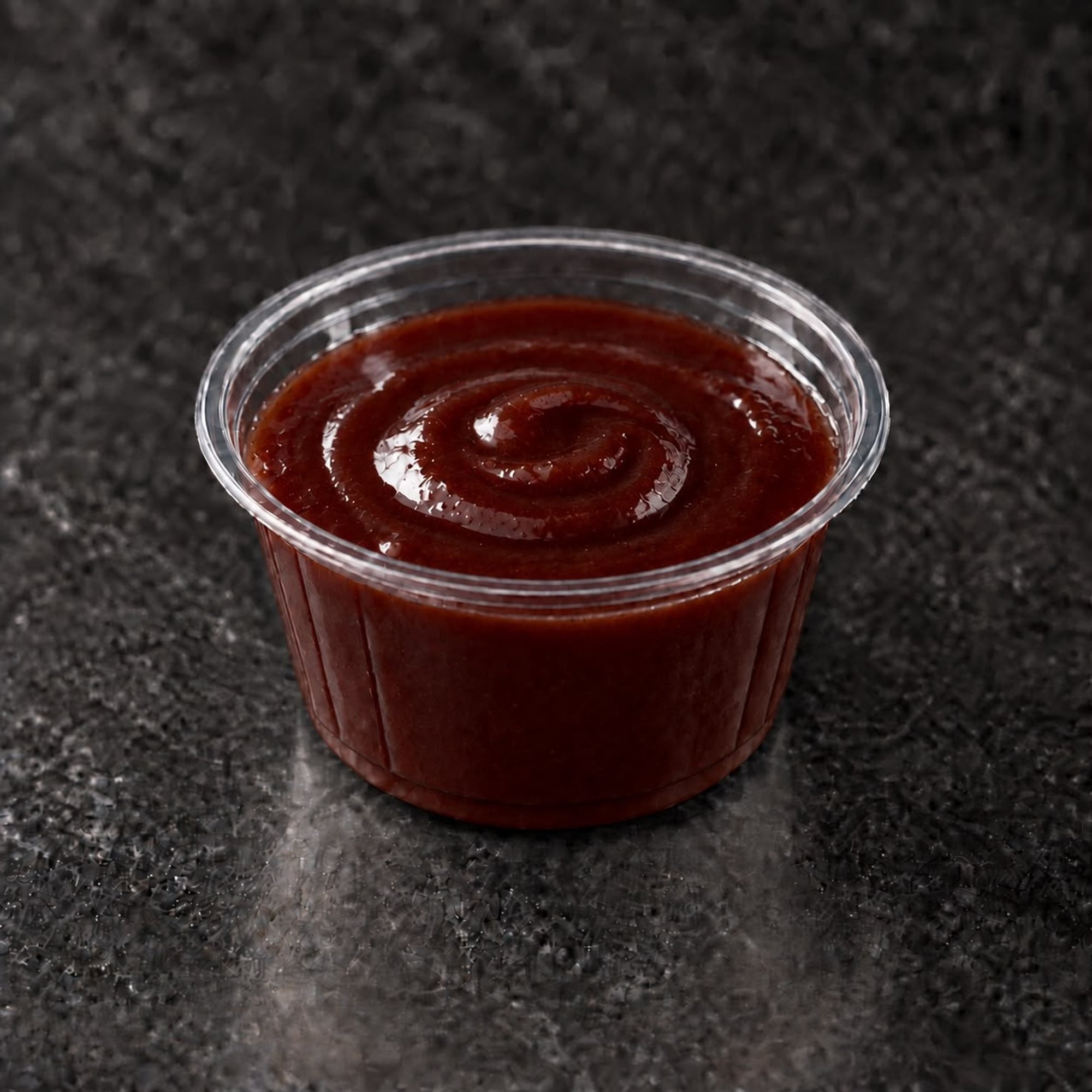 Barbeque Sauce