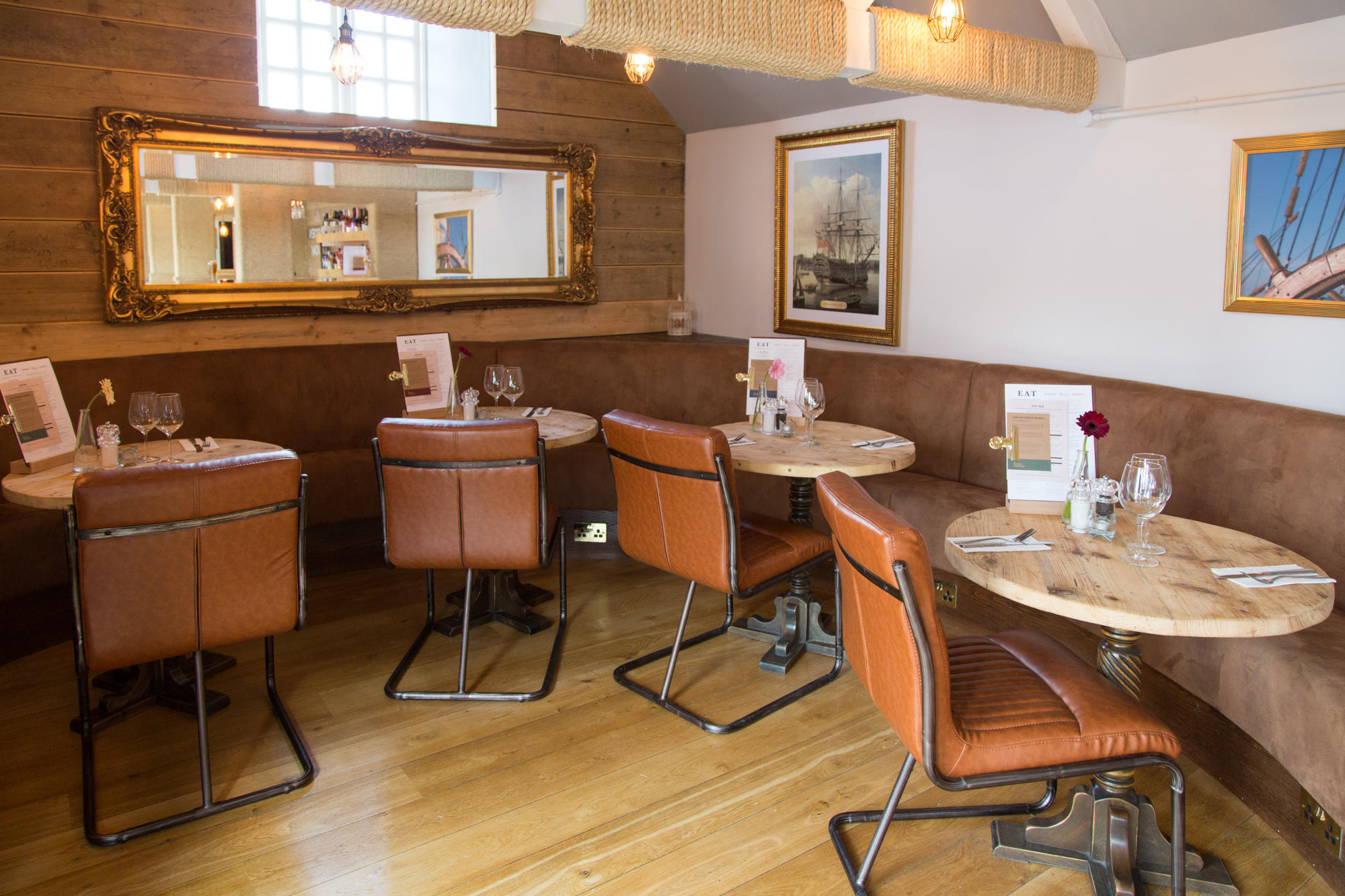 Images The Royal George