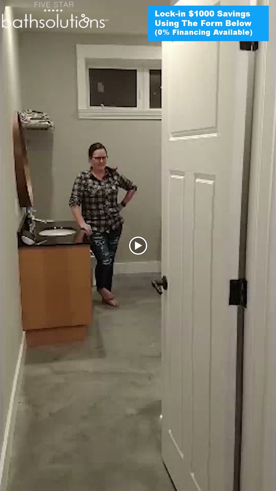 Five Star Bath Solutions of Annapolis Image