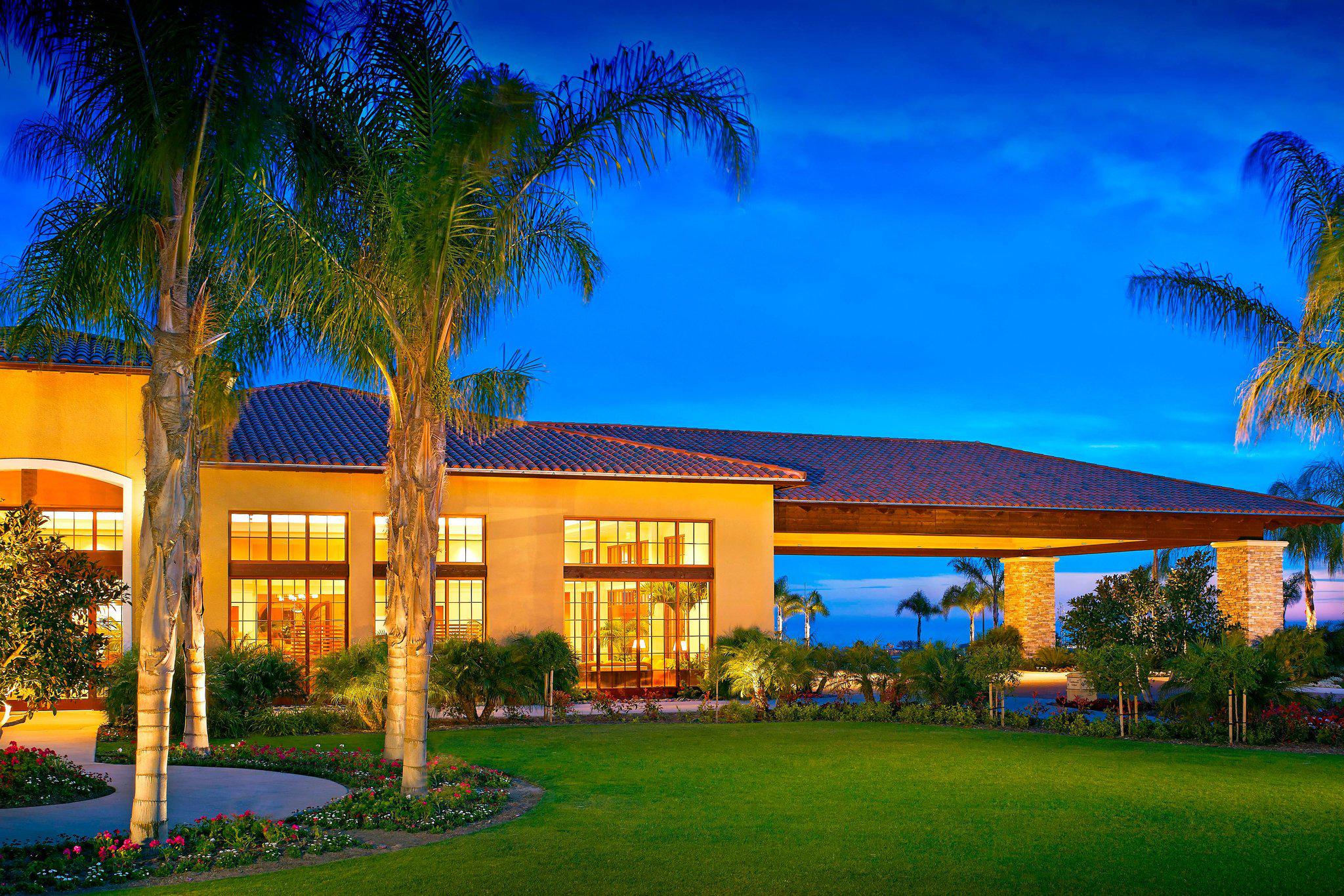 The Westin Carlsbad Resort & Spa Photo