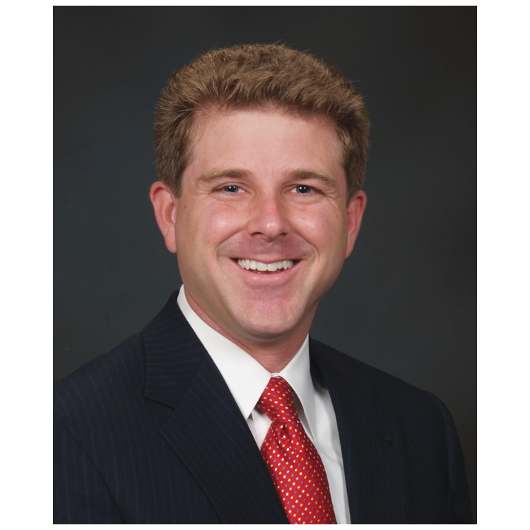 David M Rom - State Farm Insurance Agent Logo