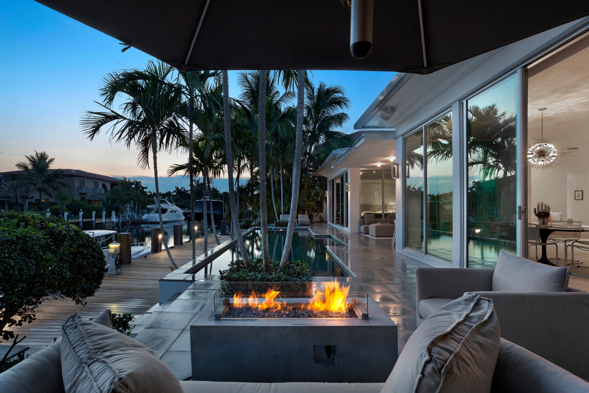 Premier Estate Properties - Fort Lauderdale Photo