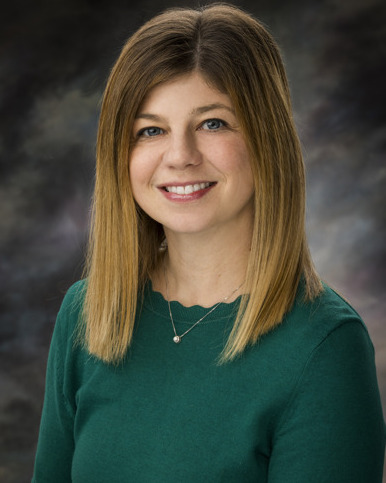 Stephanie K. Sari, MD Logo