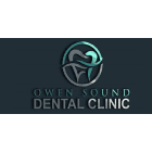 Owen Sound Dental Clinic Owen Sound