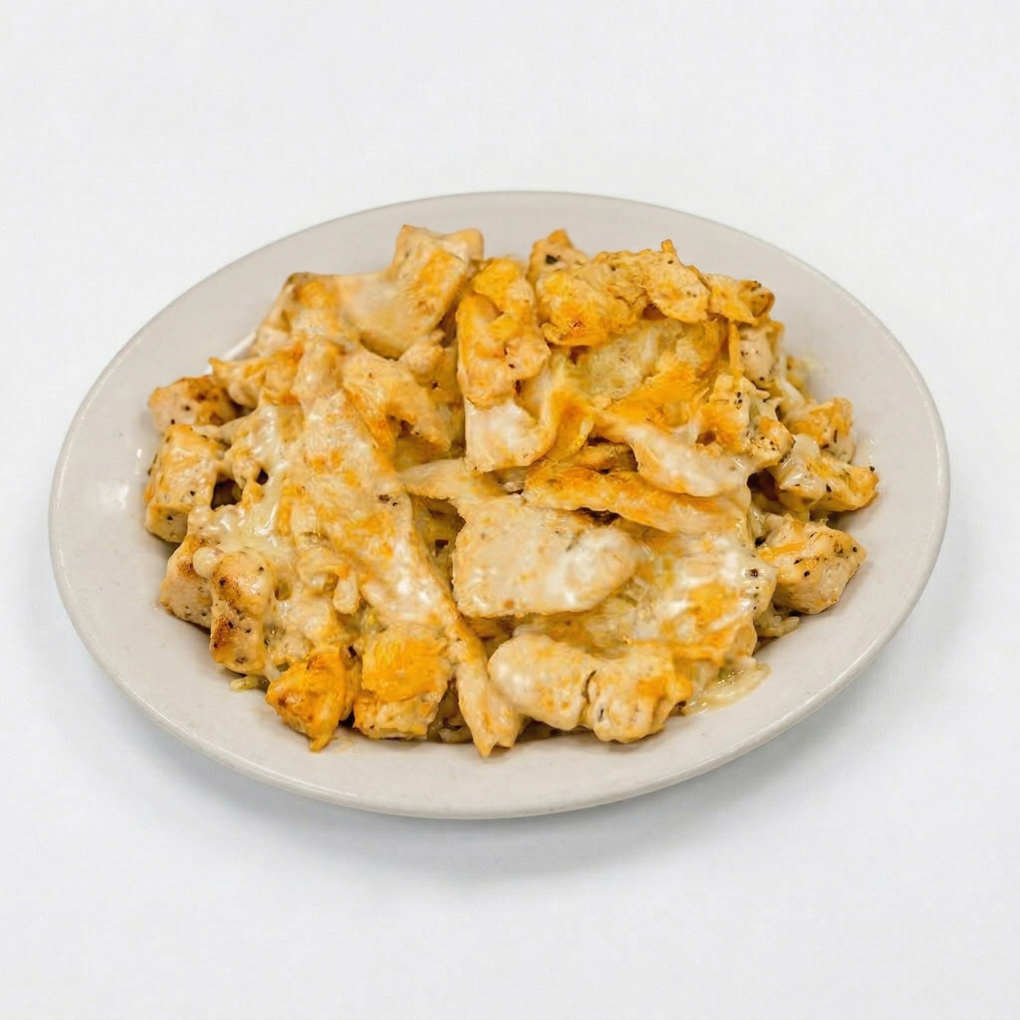 Arroz con Pollo (ACP)