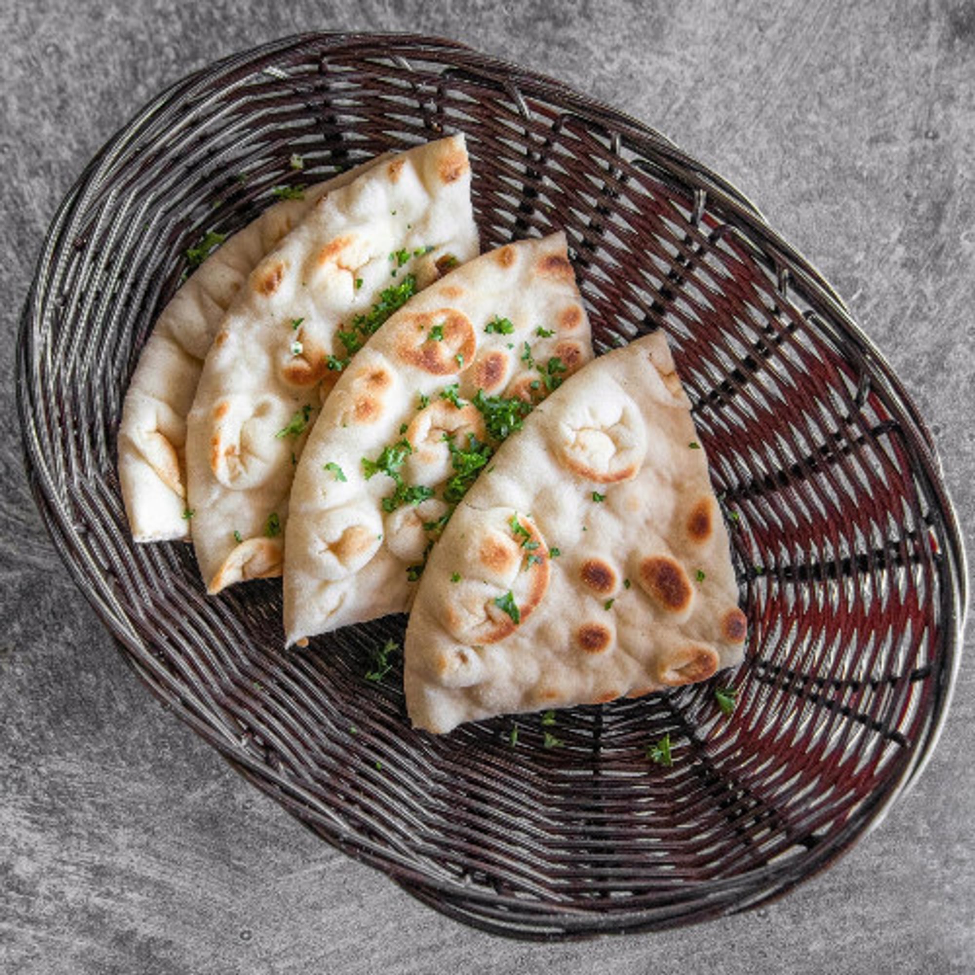 Xtra Pita