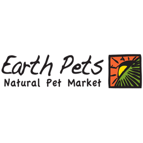 Earth Pets Natural Pet Market Jacksonville