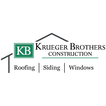 Krueger Brothers Construction in Colorado Springs, CO 