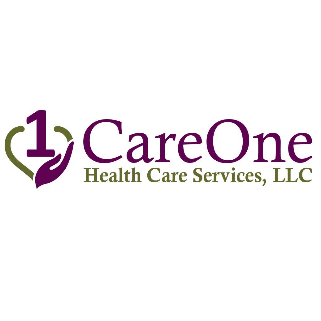 Careone Healthcare Services, LLC