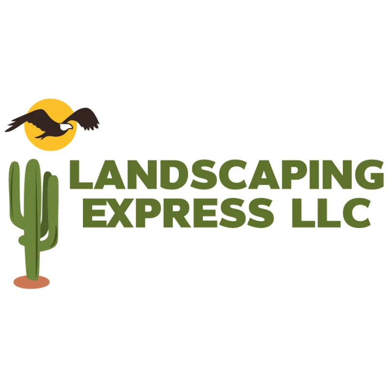 Landscaping Express LLC