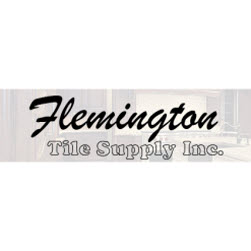 Flemington Tile Supply Inc Photo