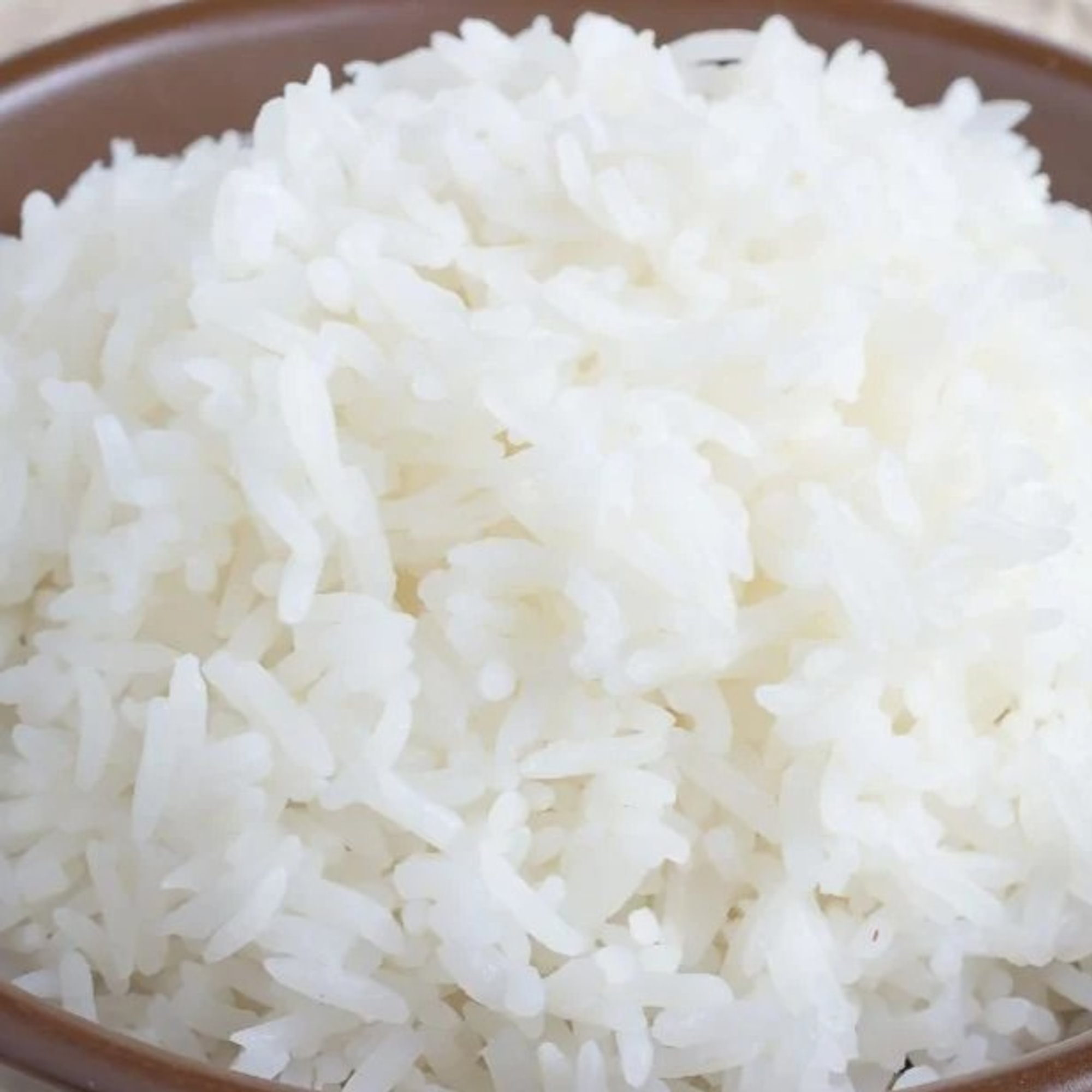 Arroz / Rice