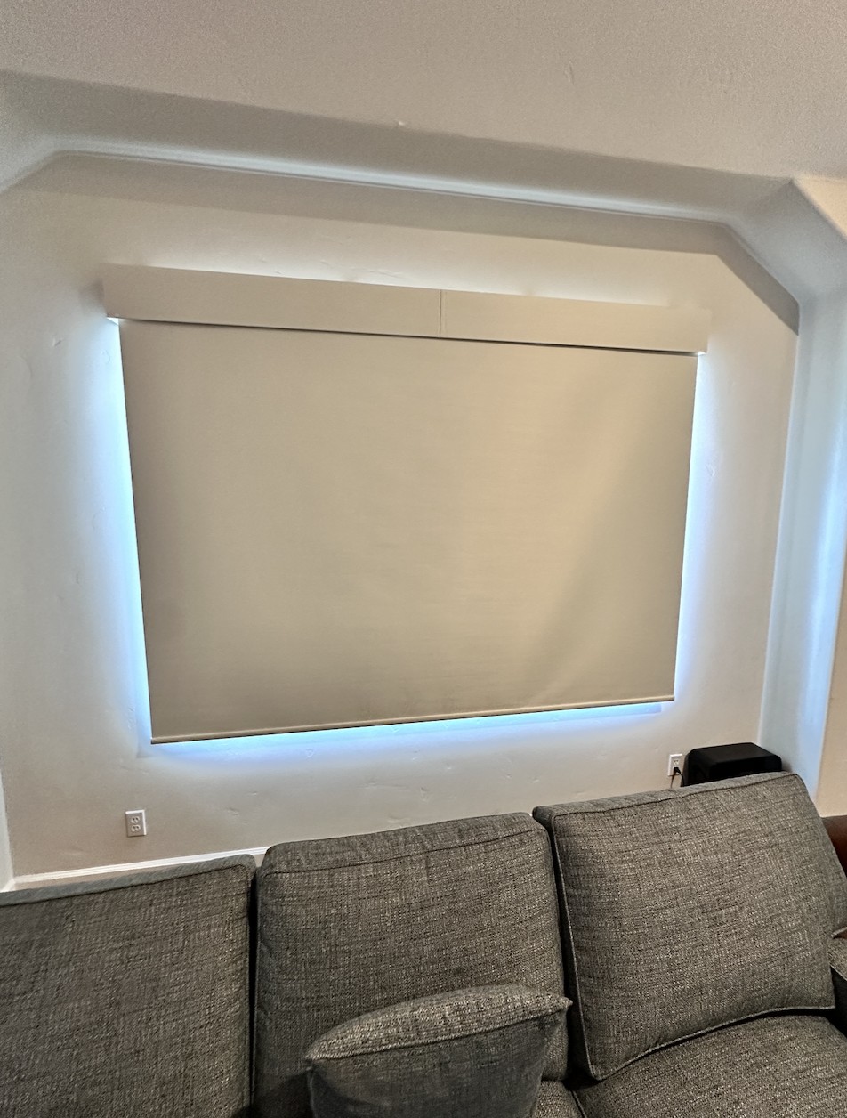 Budget Blinds of Palo Alto, Cupertino and Saratoga Image