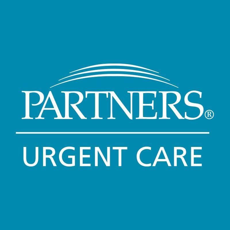 Partners Urgent Care - Cambridge | Porter Square