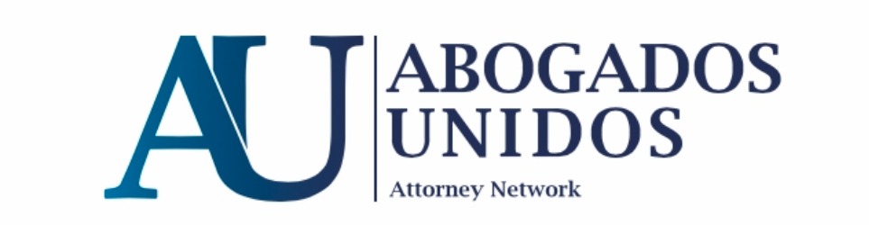 Abogados Unidos Attorney Network