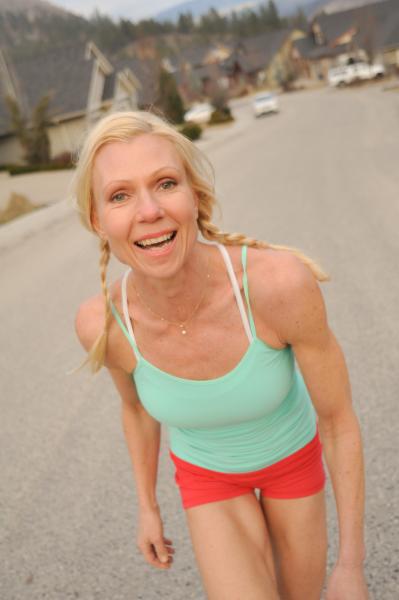 Images Fit 'N Healthy Nutritional Consulting