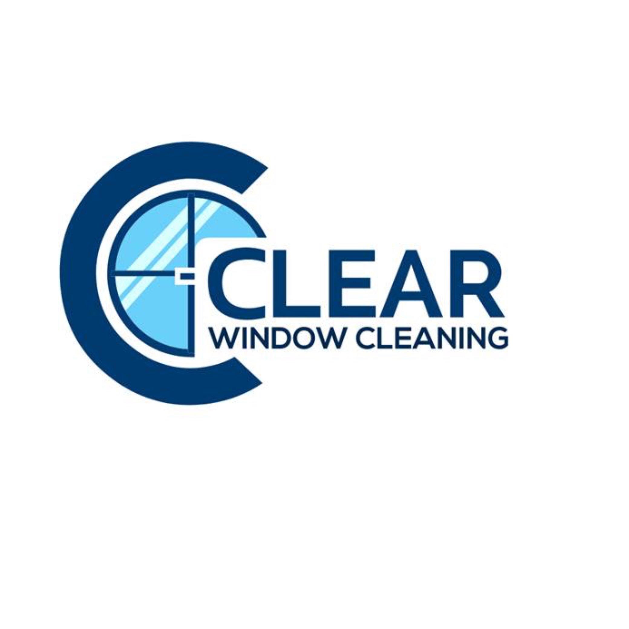 C-Clear Window Cleaning