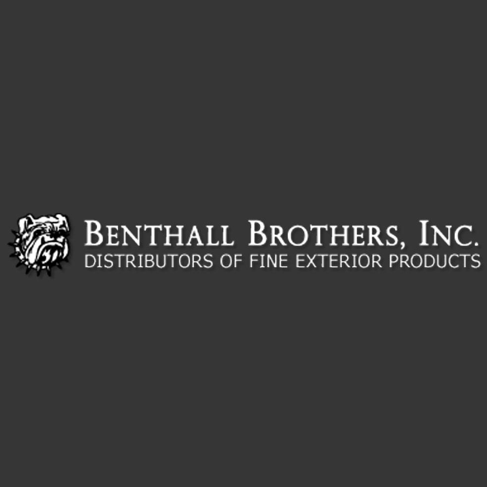 Benthall Brothers, Inc. Photo