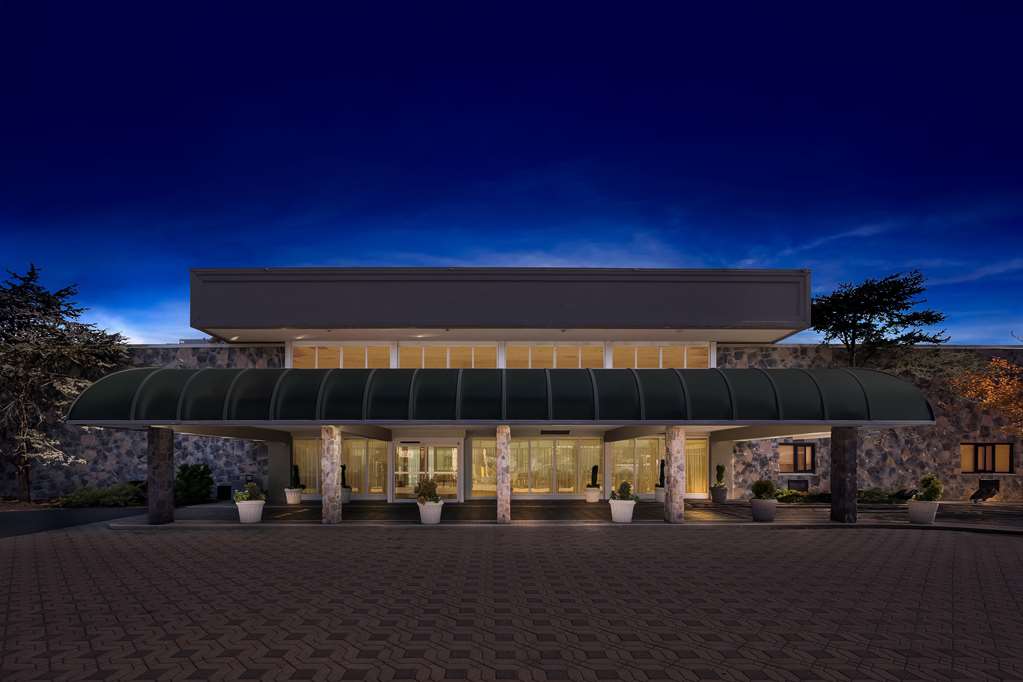 SureStay Plus by Best Western Brandywine Valley Image