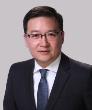 Anthony Shiao - TIAA Wealth Management Advisor Photo