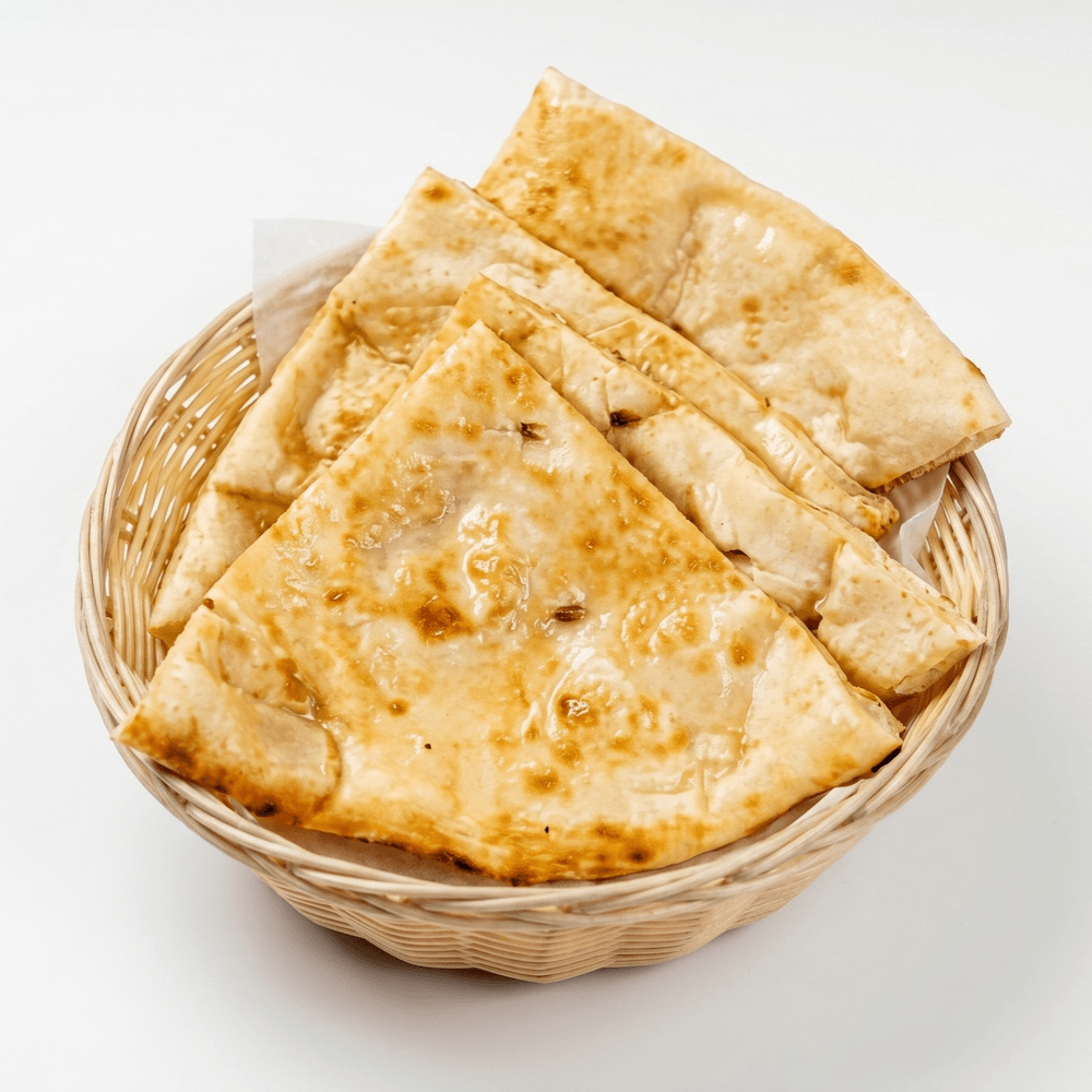 BR2 Naan