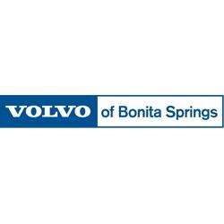 Volvo Cars of Naples