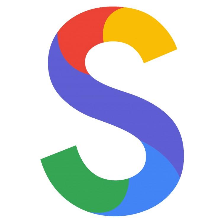 SERP Co - A Los Angeles Digital Marketing Agency