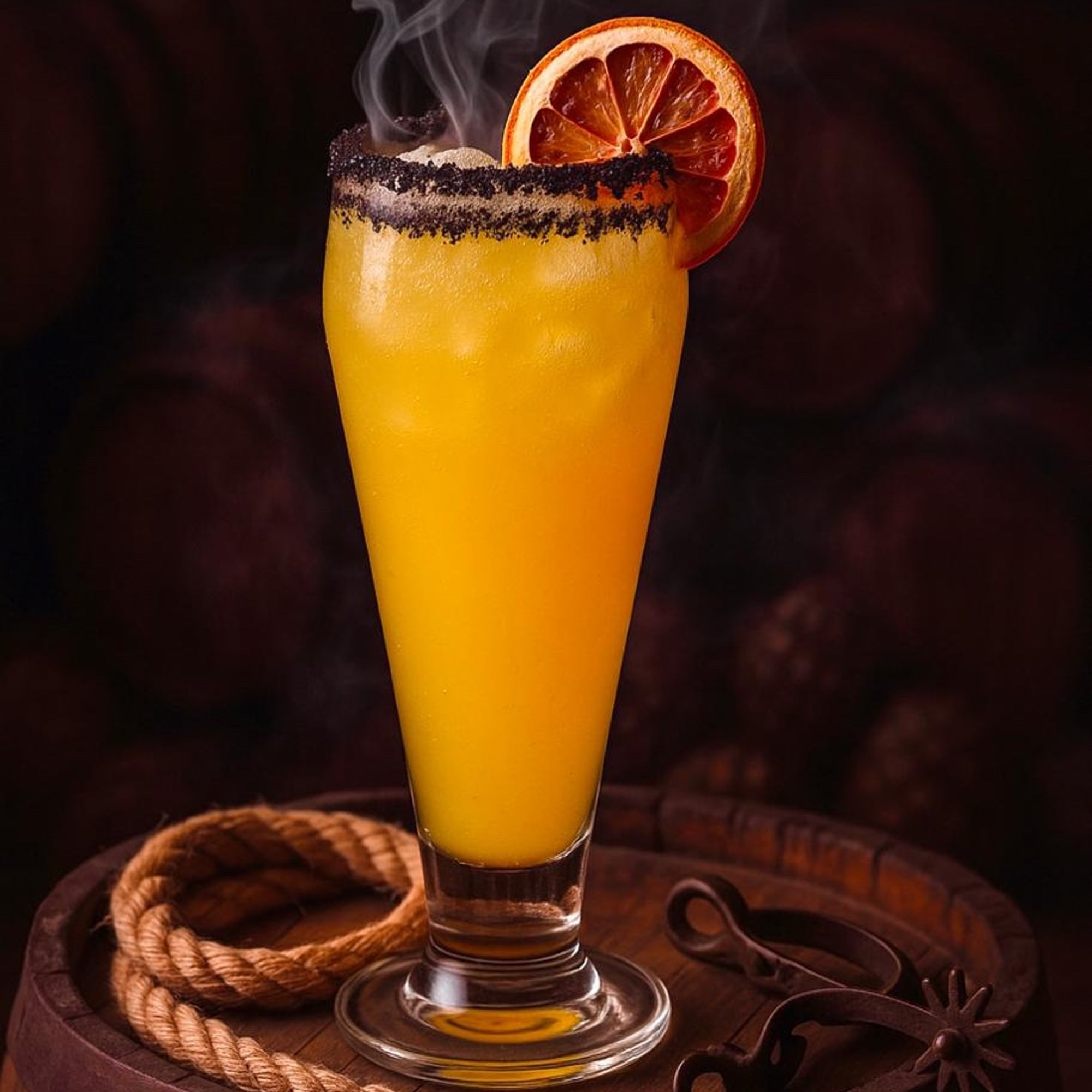 Savage Drink