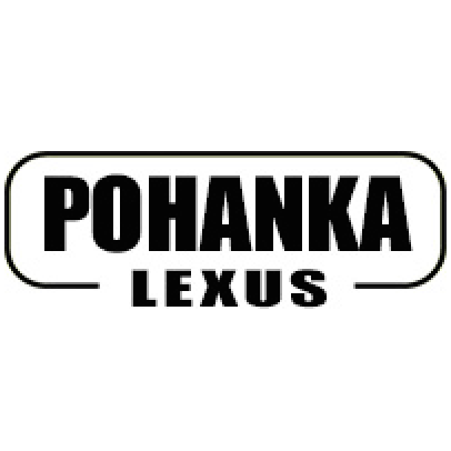 Pohanka Lexus Photo