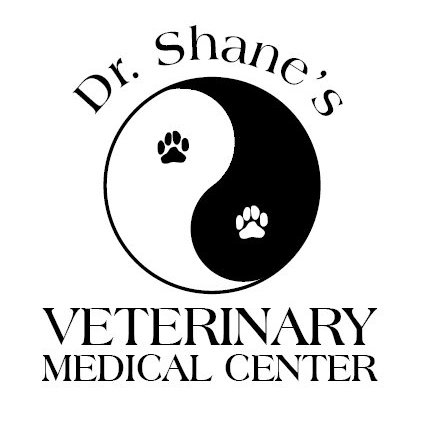 Shane Veterinary Medical Center