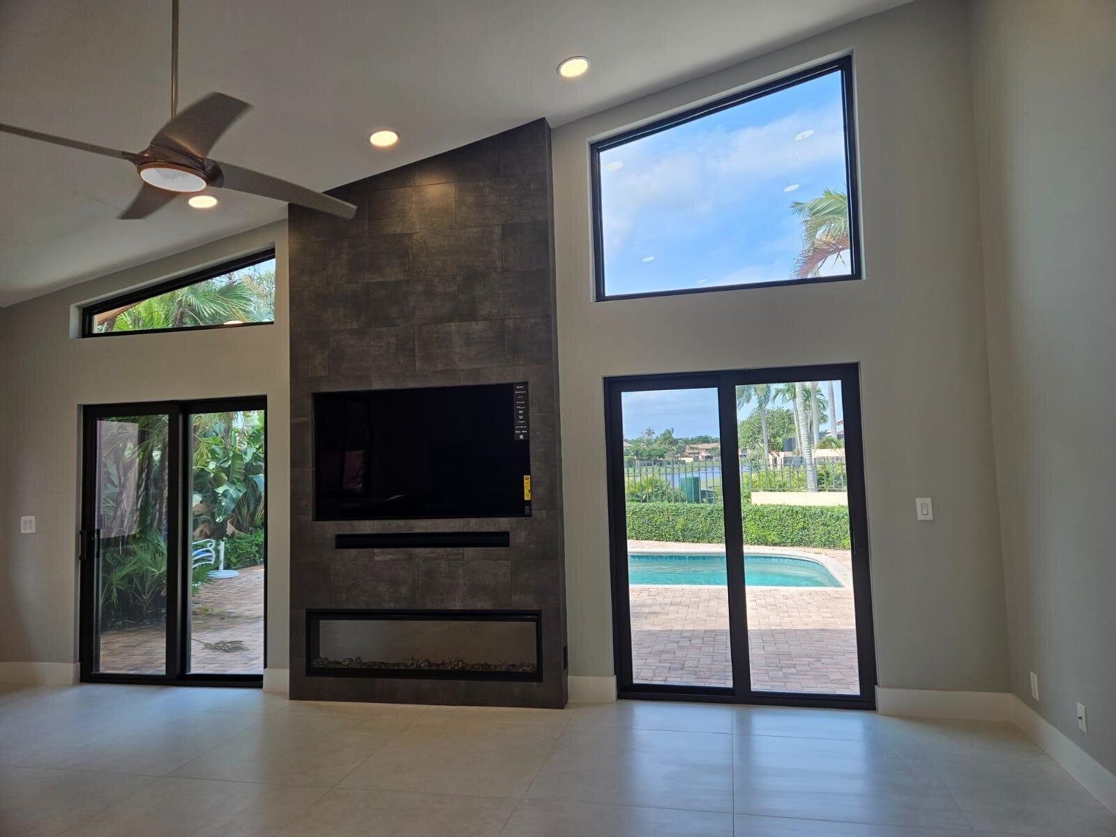 Queen Bee Maids Corp of Boca Raton & Coral Springs Image