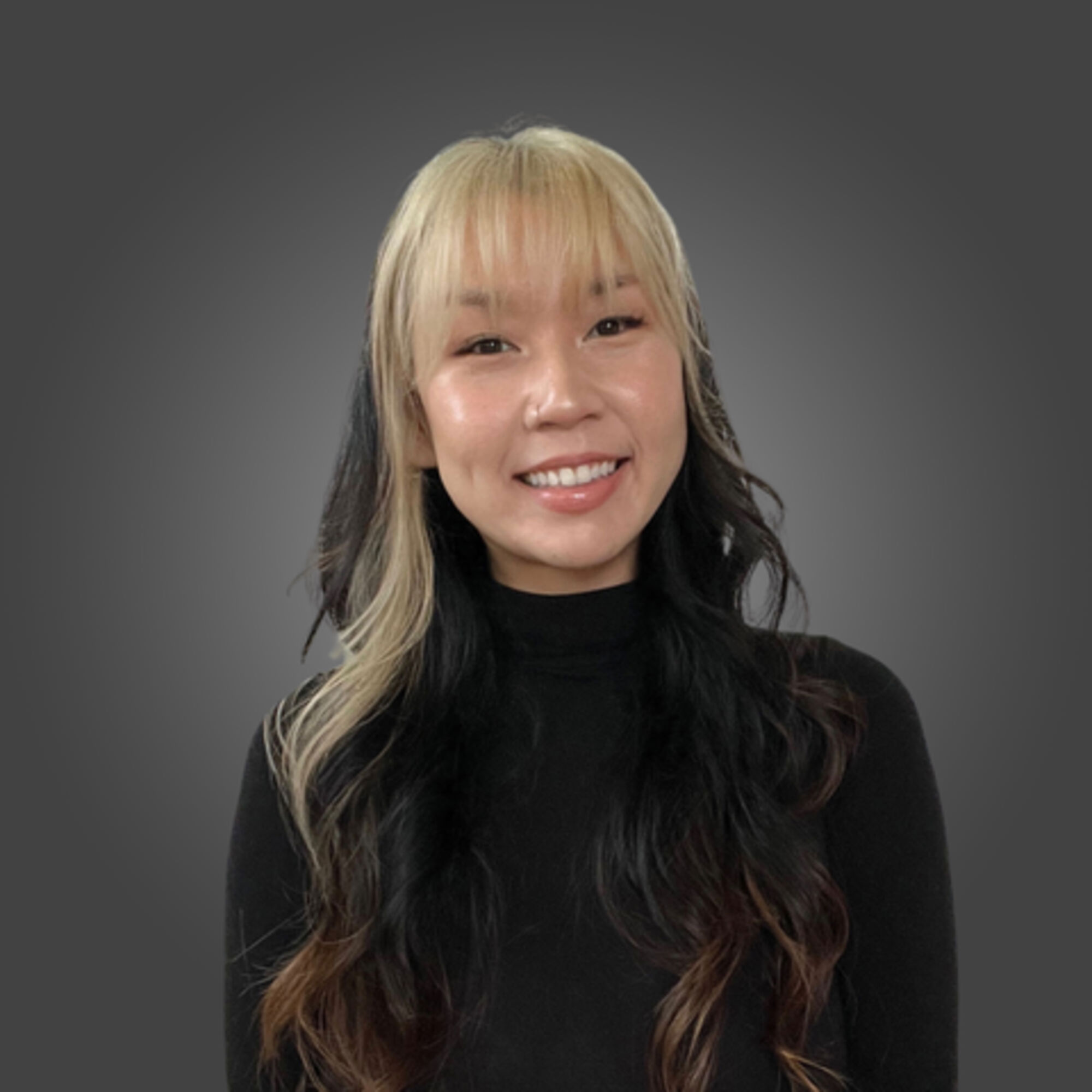 Edward Jones - Financial Advisor: Jessica S Pak Image