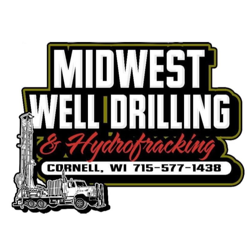 Midwest Well Drilling LLC
